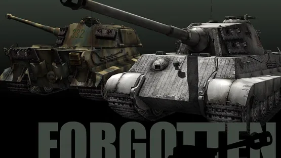 Thumbnail 15