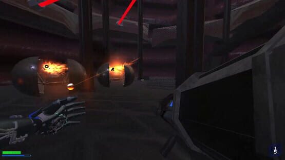 screenshot 7