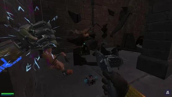 Thumbnail 10