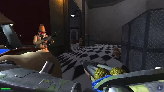 Thumbnail 14