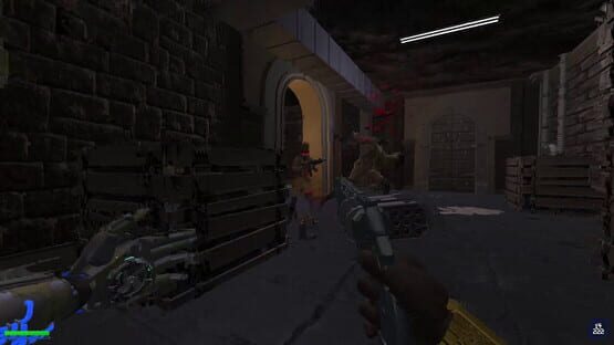screenshot 11
