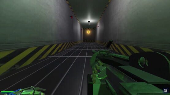 screenshot 12