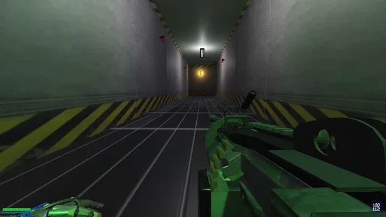 Thumbnail 9