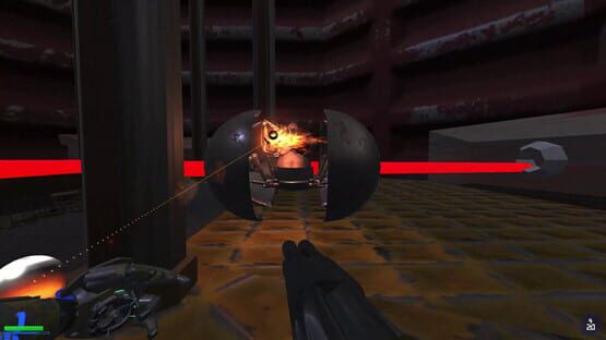 screenshot 13