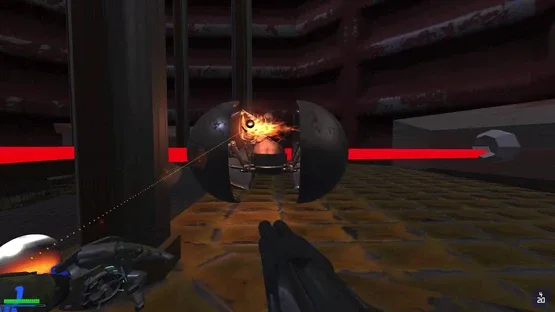 Thumbnail 15