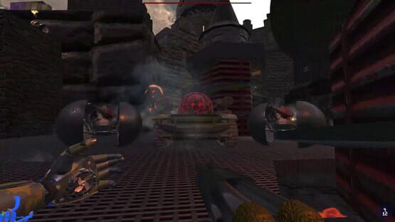 screenshot 14