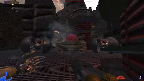 Thumbnail 3
