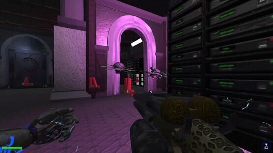 screenshot 15