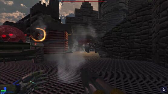 screenshot 16