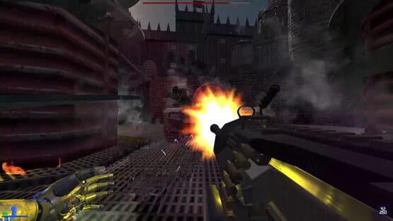screenshot 17