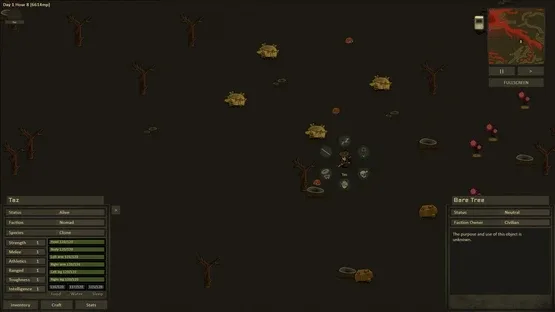 Thumbnail 3