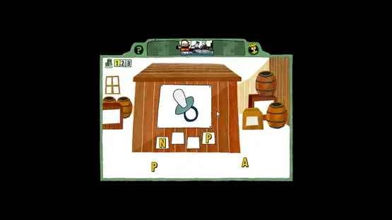 Screenshot 8