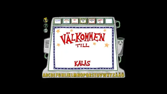 Screenshot 12