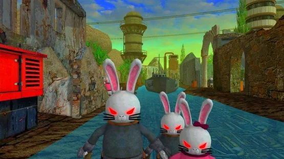 Thumbnail 5