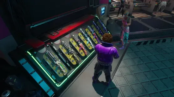 Ascendant.com screenshot 3