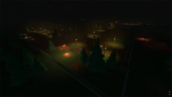 Tombstone Tally screenshot 5