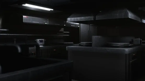 Leenie's Tale screenshot 12