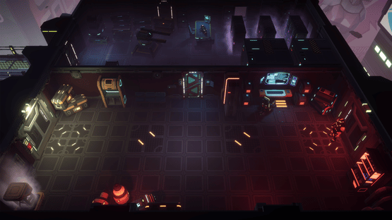 Shift'n Slay Screenshot