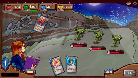 Thumbnail 3