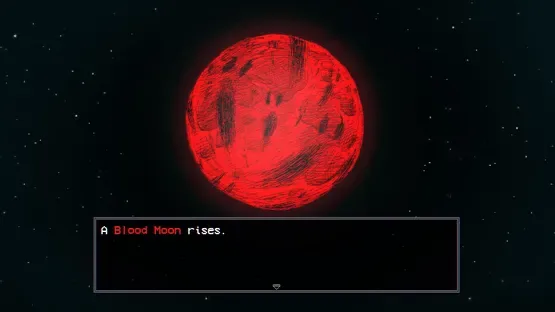 Welcome to Elderfield screenshot 7