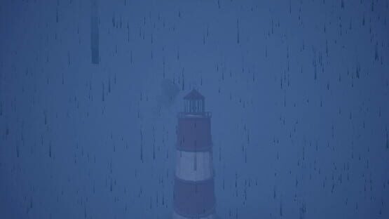 Neptune Island screenshot 4