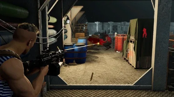 Thumbnail 15