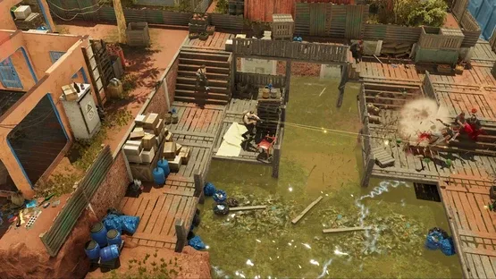 Thumbnail 11