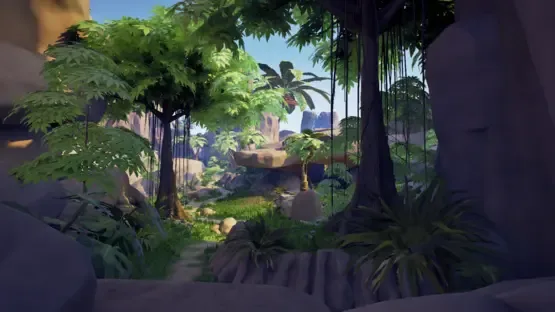 Astrobotanica screenshot 2