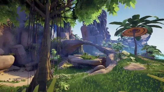 Astrobotanica screenshot 4
