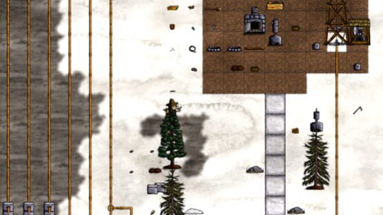 Two Hours One Life screenshot 15