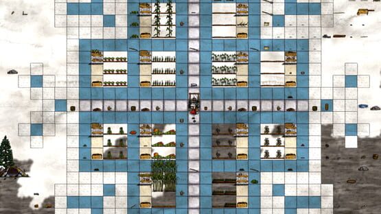 Two Hours One Life screenshot 16
