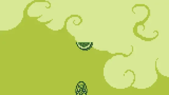 RAWR: Little Hungry Dragon gameplay screenshot 2