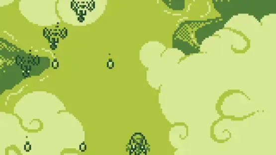 RAWR: Little Hungry Dragon gameplay screenshot 3