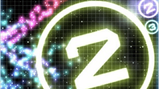 Orbital Screenshot
