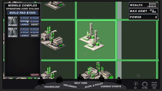 screenshot 10