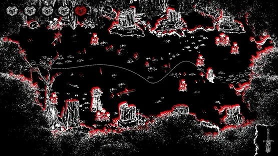 Key Fairy screenshot 2
