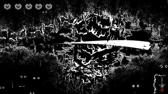 Key Fairy screenshot 4