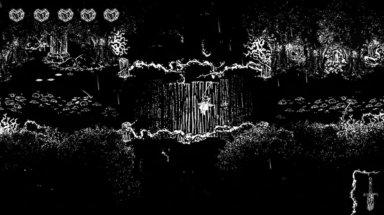 Key Fairy screenshot 9