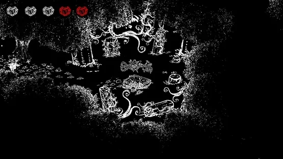 Key Fairy screenshot 13