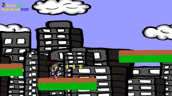 Thumbnail 2