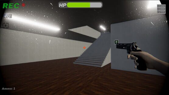 screenshot 13