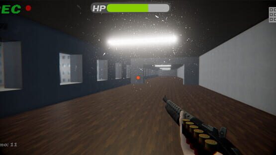 screenshot 17