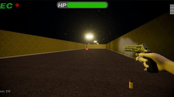 screenshot 18