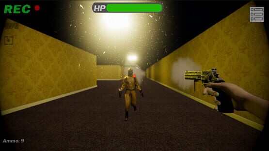 screenshot 19