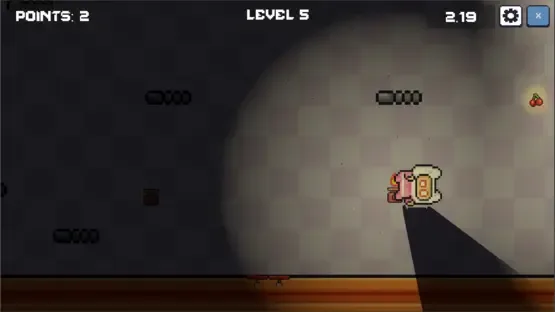 Screenshot 10