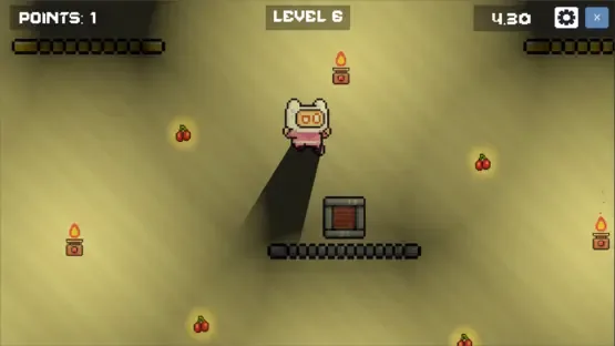 Screenshot 11