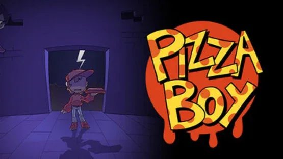 PizzaBoy screenshot 5