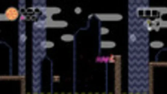PizzaBoy screenshot 1