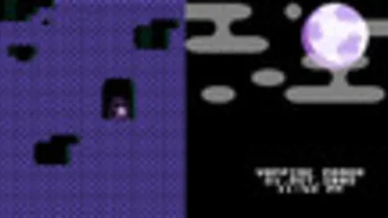 PizzaBoy screenshot 3