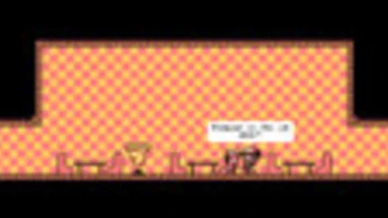 PizzaBoy screenshot 4